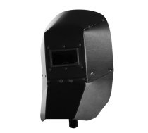 Lahti Pro Disks Metināšanas Preses Kartona 350 X 260 X 85mm (l1530500)