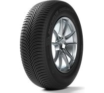 Michelin CROSSCLIMATE SUV 225/55 R18 98V