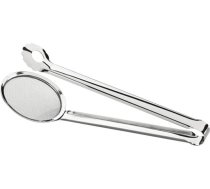 Tescoma Knaibles Do Smażenia Grandchef ø 10 Cm (428444.00)