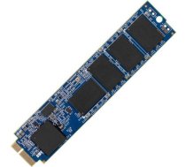 Disks Ssd Owc Aura Pro 250gb Macbook Ssd Sata Iii (owcs3dap116g250)