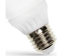 Wojnarowscy Led Bumba E-27 230v 6w Nw Spectrum