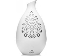 Gaisa mitrinātājs Eta Aromatyzer Eta Essenco 163490000