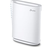 Access Point Tp-link Tp-link Ax6000 Mesh Wi-fi 6 Balts