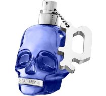 Police POLICE To Be Freetodare Man EDT 40ml