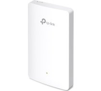 Access Point TP-Link TP-Link EAP615-Wall(5-pack) AX1800 Wi-Fi 6 Access Point