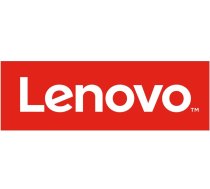 Atmiņa Portatīvajam Datoram Lenovo 16gb Ddr4 Sodimm Memory