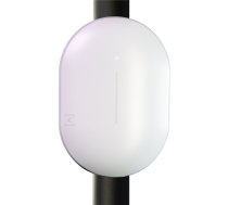 Access Point Ubiquiti Alta Labs AP6 Professional Outdoor Wi-Fi 6 Access Point
