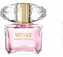 Alkotest Versace Bright Crystal Parfum Aerosols 90ml