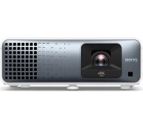 Projektors Benq Tk710
