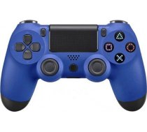 Pad Roger Dualshock 4 V2 Debeszils