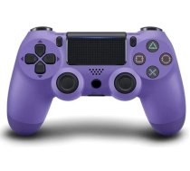 Pad Roger Dualshock 4 V2 Violets (ro-ps4ds-pu)