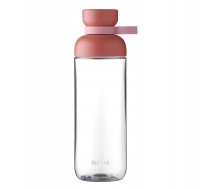 Pudele ūdens Vita 700 Ml Vivid Mauve 107732078700