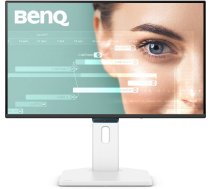 BenQ 60,5cm GW2490TC 16:9 HDMI/DP/USB-C lift/piv.144Hz FHD