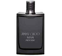 Jimmy Choo Man Edt Intense Aerosols 200ml