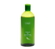 Ziaja_oliwka Ziepes Dušas 500ml