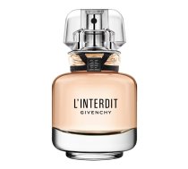 Givenchy L'interdit Edp Aerosols 35ml