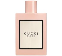 Gucci Bloom Edp Aerosols 100ml