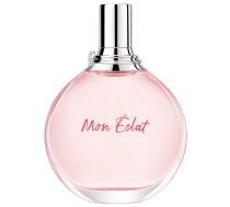 T Lanvin Eclat D'arpege Mon Eclat Edp Aerosols 100ml