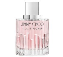 Jimmy Choo Illicit Flower Edt Aerosols 100ml