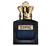 Jean Paul Gaultier Scandal Pour Homme Intense Edp Aerosols 100ml