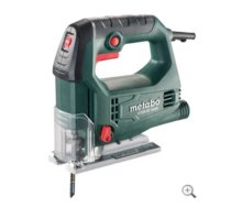 Finierzāģis Metabo Steb 65 Quick 450 W