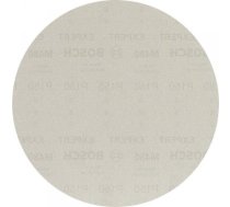 Bosch Bosch mesh structure sanding sheet M480 225mm K150 25x - 2608900710 EXPERT RANGE
