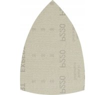 Bosch BOSCH Mesh structure sanding sheet M480 100x150 K22 10x - 2608900730 EXPERT RANGE