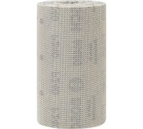 Bosch Bosch Expert M480 net sanding roll 115mm, K240, sanding sheet (5 meters)