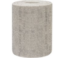 Bosch Bosch Expert M480 net sanding roll 93mm, K100, sanding sheet (5 meters)