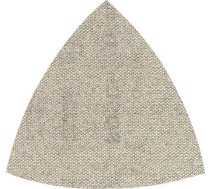 Bosch Bosch Expert M480 mesh sanding sheet 93mm, K100 (5 pieces, for delta sanders)