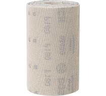 Bosch Bosch Expert M480 net sanding roll 115mm, K180, sanding sheet (5 meters)