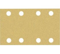 Bosch Bosch Expert C470 sanding sheet, 80 x 133mm, K180 (10 pieces, for orbital sanders)