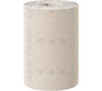 Bosch Bosch Expert M480 net sanding roll 93mm, K220, sanding sheet (5 meters)