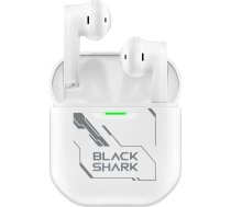 Austiņas Black Shark Joybuds Balts