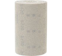Bosch Bosch Expert M480 net sanding roll 115mm, K150, sanding sheet (5 meters)