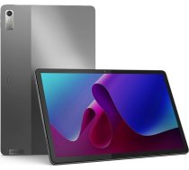 Planšetdators Lenovo Tab P11 Pro G2 11.2" 256 Gb Pelēks (zab50043se)