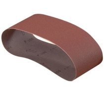 3 pieces Sanding belt set X440 Bosch 2608607261