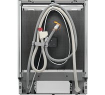 DISHWASHER BI EEG69405L ELX