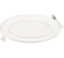 Orno Orno Gaismeklis Eurus Led Zemapmetuma.downlight Or-od-6051wlx3