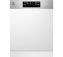 Trauku mazgājamā mašīna Electrolux Ees47300ix