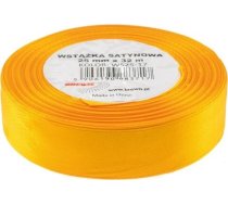 Brewis Lenta Satīna Brewis 25mm/32mm Krāsa 17 Oranžs Brewis