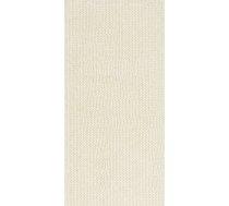 Bosch BOSCH Mesh structure sanding sheet M480 93x186 K150 10x - 2608900746 EXPERT RANGE
