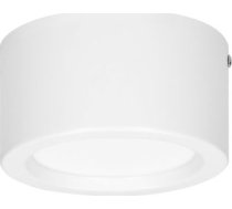 Lampa Griestu Orno Siremo Led 9w Gaismeklis Tips Downlight, 720lm, Ip20, 4000k, Balta