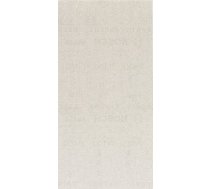 Bosch BOSCH Mesh structure sanding sheet M480 115x230 P80 10x - 2608900761 EXPERT RANGE