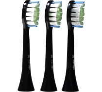Uzgalis Meriden Zobu Birstei Brush Daily Care 3gab.