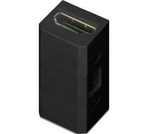 Orno Kubs Ar Ligzdu Hdmi Kontaktligzdas Meblowego Or-gm-9011/b Vai Or-gm-9015/b