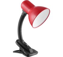 Lampa Galda Orno Sarkans (dl-3/r)