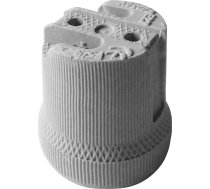 Virone Gaismeklis Porcelāna E27 / Lh/e27-3/20