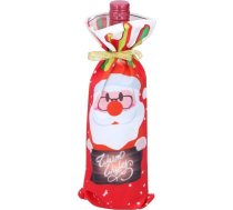 Ziemassvētku rotājums Christmas Gifts Mikołaj