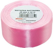 Brewis Lenta Satīna 38mm/32m Krāsa 4